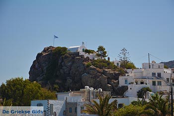 Skala - Eiland Patmos - Griekse Gids Foto 87 - Foto van https://www.grieksegids.nl/fotos/patmos/skala-patmos/normaal/skala-patmos-087.jpg