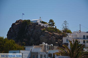 Skala - Eiland Patmos - Griekse Gids Foto 88 - Foto van https://www.grieksegids.nl/fotos/patmos/skala-patmos/normaal/skala-patmos-088.jpg