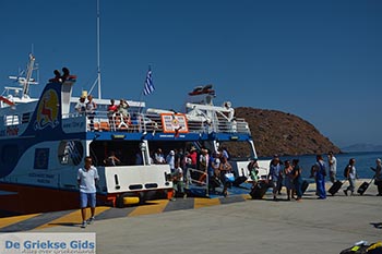Skala - Eiland Patmos - Griekse Gids Foto 90 - Foto van https://www.grieksegids.nl/fotos/patmos/skala-patmos/normaal/skala-patmos-090.jpg
