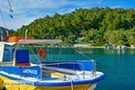 Paxos Paxi Ionische eilandenGriekenland - Foto van De Griekse Gids