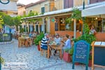 Paxos Paxi Ionische eilandenGriekenland - Foto van De Griekse Gids