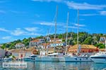 Gaios Paxos Paxi Ionische eilandenGriekenland - Foto van De Griekse Gids