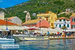 Paxos Paxi Ionische eilandenGriekenland - Foto van De Griekse Gids