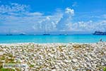 Paxos Paxi Ionische eilandenGriekenland - Foto van De Griekse Gids