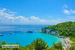 Paxos Paxi Ionische eilandenGriekenland - Foto van De Griekse Gids