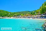 Paxos Paxi Ionische eilandenGriekenland - Foto van De Griekse Gids