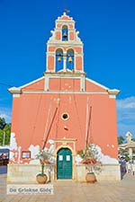 Paxos Paxi Ionische eilandenGriekenland - Foto van De Griekse Gids