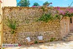 Paxos Paxi Ionische eilandenGriekenland - Foto van De Griekse Gids