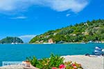 Lakka Paxos Paxi Ionische eilandenGriekenland - Foto van De Griekse Gids