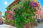 Paxos Paxi Ionische eilandenGriekenland - Foto van De Griekse Gids