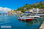 Paxos Paxi Ionische eilandenGriekenland - Foto van De Griekse Gids