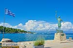 Paxos Paxi Ionische eilandenGriekenland - Foto van De Griekse Gids