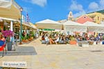 Gaios Paxos Paxi Ionische eilandenGriekenland - Foto van De Griekse Gids