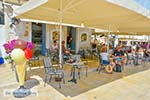 Paxos Paxi Ionische eilandenGriekenland - Foto van De Griekse Gids