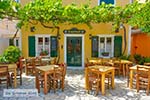 Paxos Paxi Ionische eilandenGriekenland - Foto van De Griekse Gids