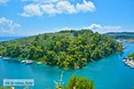 Paxos Paxi Ionische eilandenGriekenland - Foto van De Griekse Gids