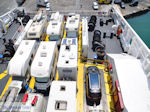 GriechenlandWeb.de Kamperen aan boord - van Patras naar Ancona - Foto GriechenlandWeb.de