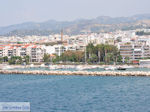 GriechenlandWeb Aan de haven van Patras - Peloponessos - Foto 11 - Foto GriechenlandWeb.de