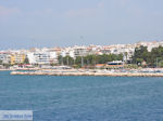 GriechenlandWeb Aan de haven van Patras - Peloponessos - Foto 12 - Foto GriechenlandWeb.de