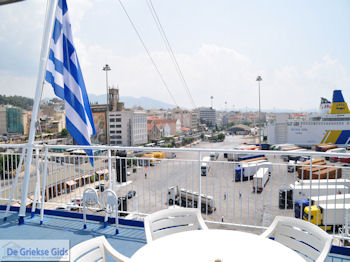 Aan de haven van Patras - Peloponessos - Foto 7 - Foto van https://www.grieksegids.nl/fotos/pelopon/achaia/350px/patras-achaia-peloponessos-019.jpg