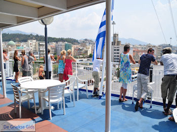 Aan de haven van Patras - Peloponessos - Foto 9 - Foto van https://www.grieksegids.nl/fotos/pelopon/achaia/350px/patras-achaia-peloponessos-021.jpg