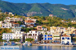 Galatas | Argolis Peloponessos | Griechenland | Foto 1 - Foto GriechenlandWeb.de