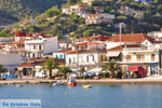 Galatas | Argolis Peloponessos | Griechenland | Foto 6 - Foto GriechenlandWeb.de