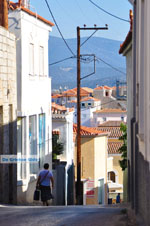 GriechenlandWeb Kranidi Argolis - Foto GriechenlandWeb.de