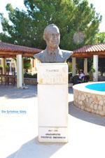 GriechenlandWeb Kranidi Argolis - Foto GriechenlandWeb.de