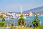 Koilada (Kilada) | Argolis Peloponessos | Griechenland foto 2 - Foto GriechenlandWeb.de