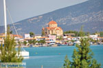 Koilada (Kilada) | Argolis Peloponessos | Griechenland foto 3 - Foto GriechenlandWeb.de