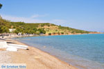 Koilada (Kilada) | Argolis Peloponessos | Griechenland foto 6 - Foto GriechenlandWeb.de