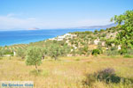 Koilada (Kilada) | Argolis Peloponessos | Griechenland foto 14 - Foto GriechenlandWeb.de