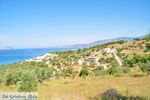 Koilada (Kilada) | Argolis Peloponessos | Griechenland foto 15 - Foto GriechenlandWeb.de