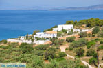 Koilada (Kilada) | Argolis Peloponessos | Griechenland foto 16 - Foto GriechenlandWeb.de