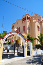 Koilada (Kilada) | Argolis Peloponessos | Griechenland foto 28 - Foto GriechenlandWeb.de