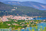 GriechenlandWeb Epidavros Argolis - Foto GriechenlandWeb.de