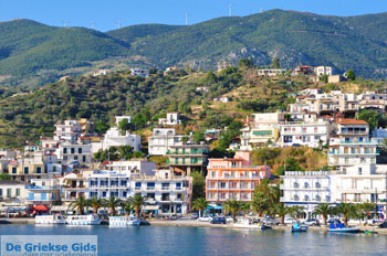 Galatas | Argolis Peloponessos | Griekenland | Foto 2 - Foto van https://www.grieksegids.nl/fotos/pelopon/argolis/normaal/argolis-grieksegids-002.jpg