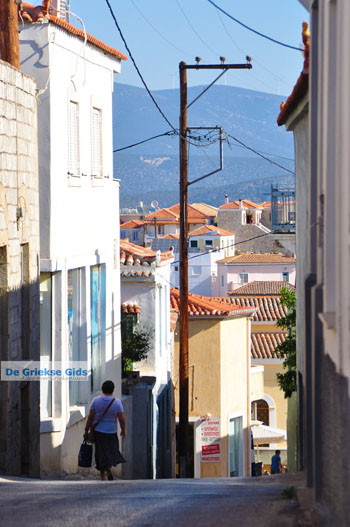 Kranidi | Argolis Peloponessos | Griekenland foto 1 - Foto van https://www.grieksegids.nl/fotos/pelopon/argolis/normaal/argolis-grieksegids-014.jpg