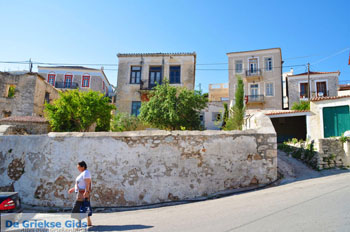 Kranidi | Argolis Peloponessos | Griekenland foto 2 - Foto van https://www.grieksegids.nl/fotos/pelopon/argolis/normaal/argolis-grieksegids-015.jpg