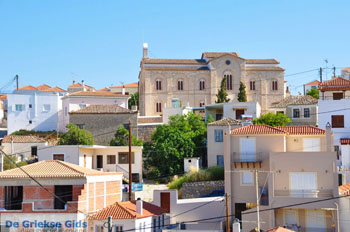 Kranidi | Argolis Peloponessos | Griekenland foto 4 - Foto van https://www.grieksegids.nl/fotos/pelopon/argolis/normaal/argolis-grieksegids-017.jpg