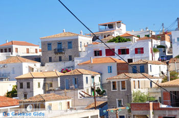 Kranidi | Argolis Peloponessos | Griekenland foto 5 - Foto van https://www.grieksegids.nl/fotos/pelopon/argolis/normaal/argolis-grieksegids-018.jpg