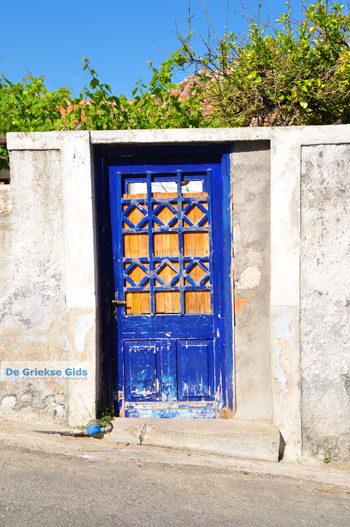 Kranidi | Argolis Peloponessos | Griekenland foto 9 - Foto van https://www.grieksegids.nl/fotos/pelopon/argolis/normaal/argolis-grieksegids-022.jpg