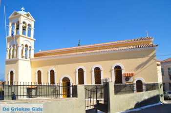 Kranidi | Argolis Peloponessos | Griekenland foto 10 - Foto van https://www.grieksegids.nl/fotos/pelopon/argolis/normaal/argolis-grieksegids-023.jpg