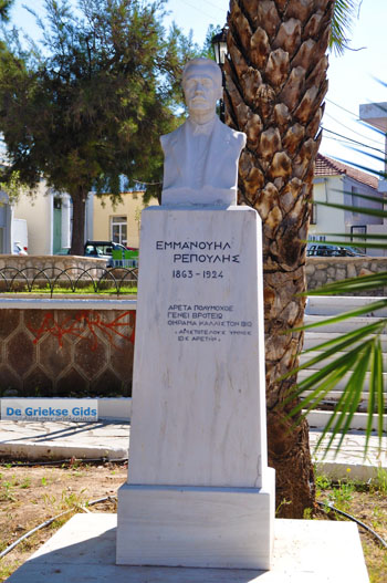 Kranidi | Argolis Peloponessos | Griekenland foto 12 - Foto van https://www.grieksegids.nl/fotos/pelopon/argolis/normaal/argolis-grieksegids-025.jpg