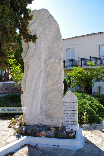 Kranidi | Argolis Peloponessos | Griekenland foto 13 - Foto van https://www.grieksegids.nl/fotos/pelopon/argolis/normaal/argolis-grieksegids-026.jpg