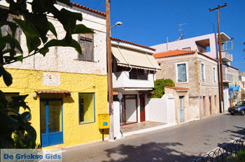 Kranidi | Argolis Peloponessos | Griekenland foto 14 - Foto van https://www.grieksegids.nl/fotos/pelopon/argolis/normaal/argolis-grieksegids-027.jpg