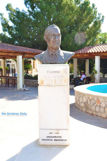 Kranidi | Argolis Peloponessos | Griekenland foto 15 - Foto van https://www.grieksegids.nl/fotos/pelopon/argolis/normaal/argolis-grieksegids-028.jpg