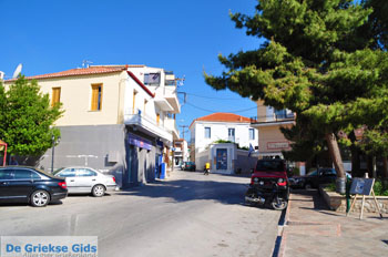 Kranidi | Argolis Peloponessos | Griekenland foto 16 - Foto van https://www.grieksegids.nl/fotos/pelopon/argolis/normaal/argolis-grieksegids-029.jpg