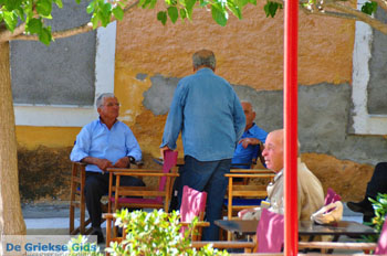 Kranidi | Argolis Peloponessos | Griekenland foto 17 - Foto van https://www.grieksegids.nl/fotos/pelopon/argolis/normaal/argolis-grieksegids-030.jpg